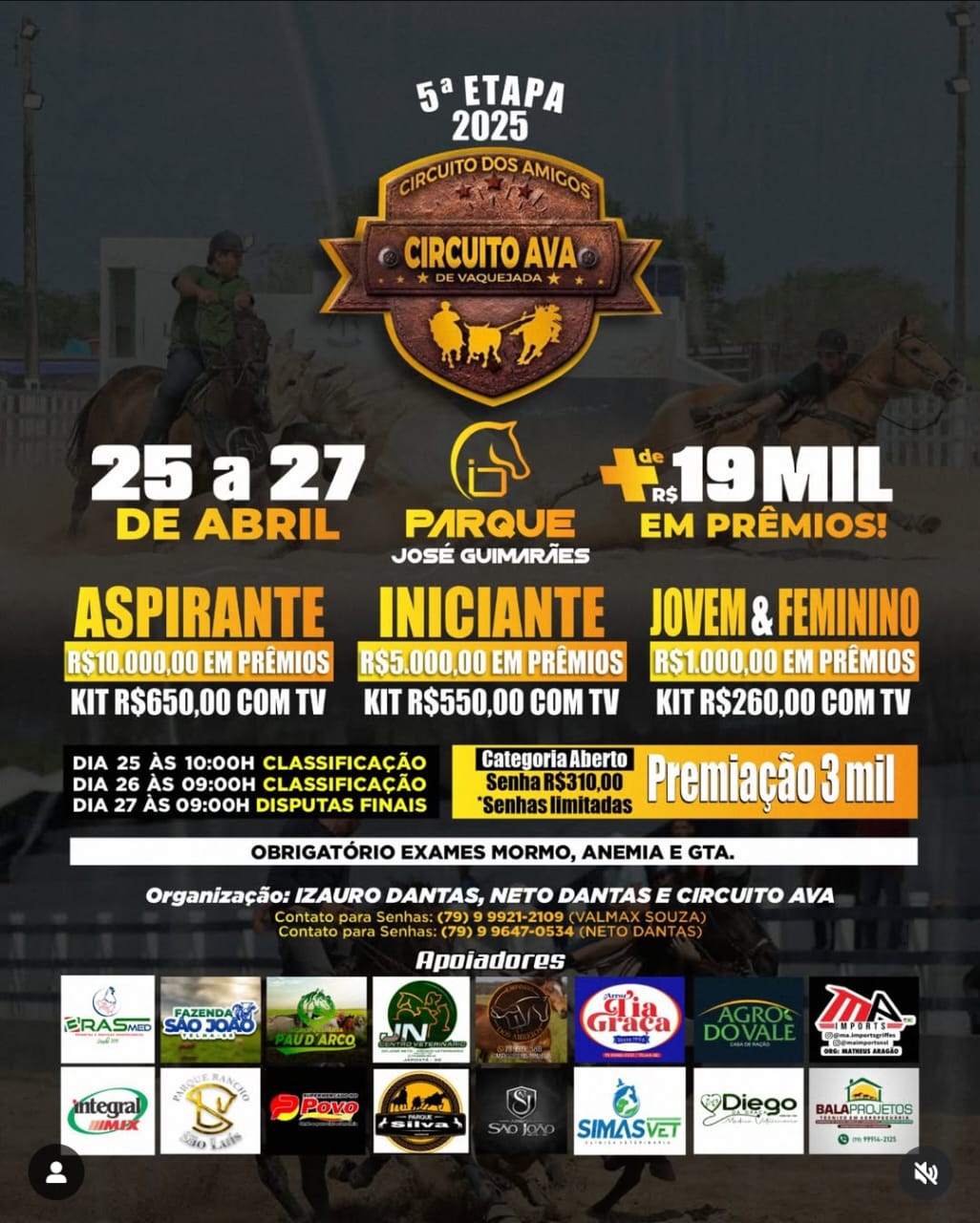Cartaz